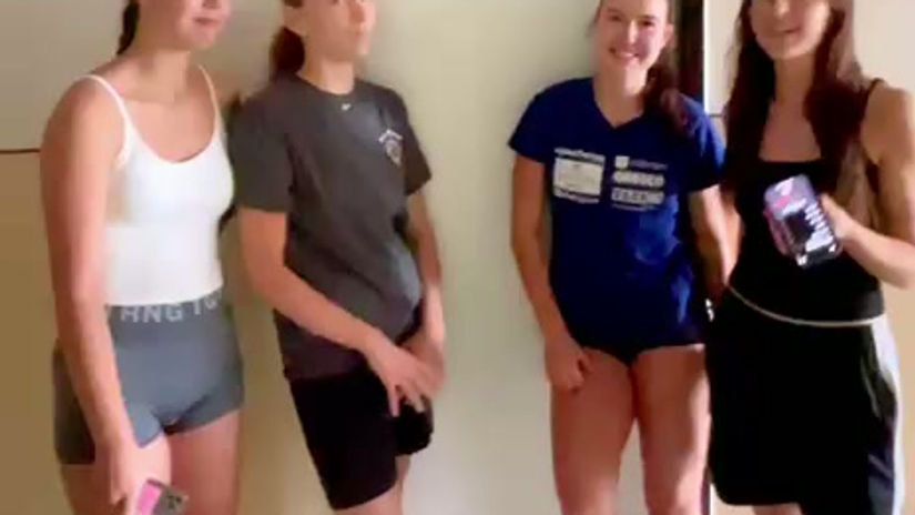 Myjava-prečo ísť?